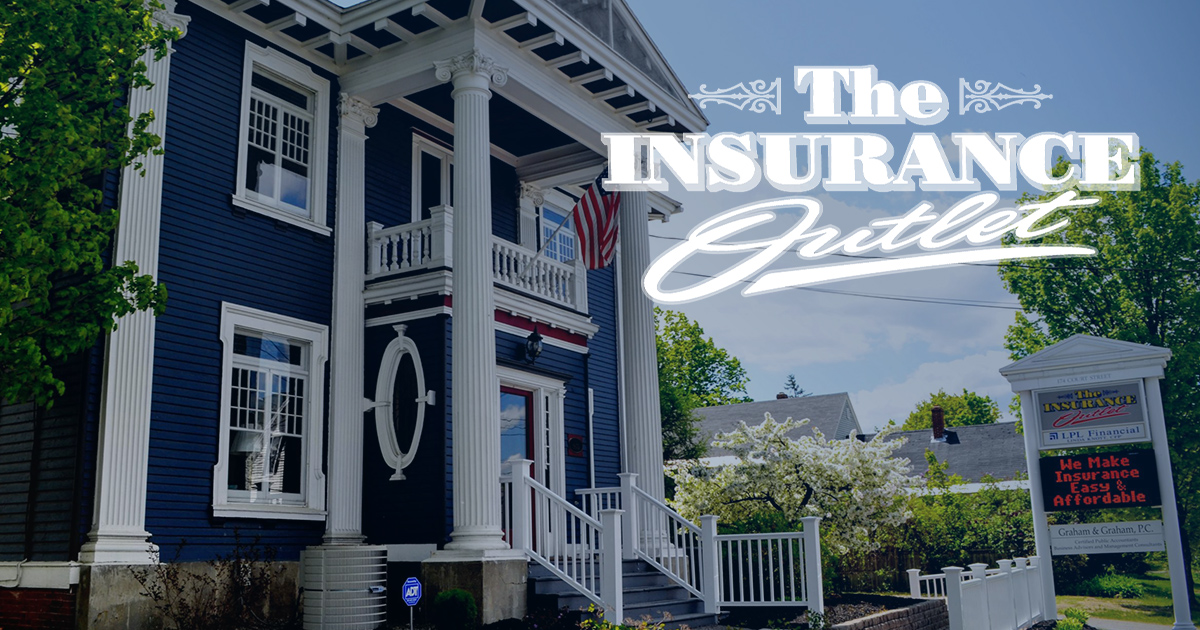 Renters Insurance Affordable Coverage You Can’t Afford to