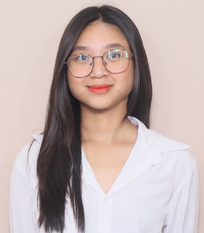 Ronalyn Ababao
